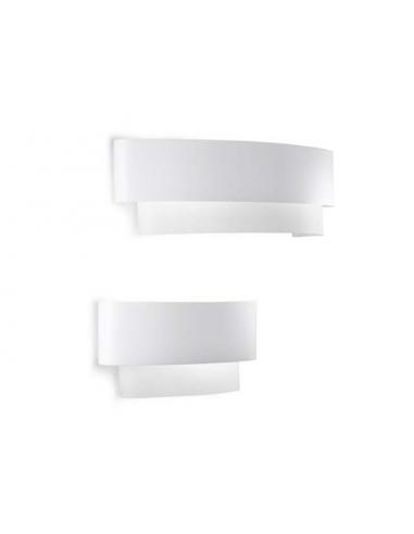 MATRYOSHKA suspension Gold