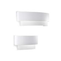 MATRYOSHKA suspension Gold