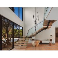 Mantra Boomerang 14-Light LED Pendant Chandelier White
