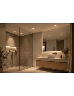 Mantra 8766 Rombok LED... 2