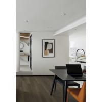 ACB E377101B Kidal LED Recessed Spotlight 7W 4000K CRI90 White