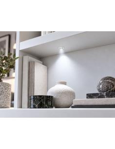 LAMPO Lighting TC02/BI/BF... 2