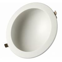Mantra C0043 Cabrera Faretto da incasso LED 24W 3000K bianco