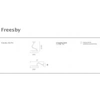 FREESBY SO/PA