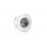 Lampo Lighting TC04M/BI/BN Faretto da incasso Bianco 1W LED 60°
