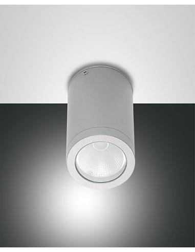 YAGO CEILING LIGHT