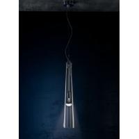 FLUTE ACIDATO INCISIONI