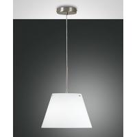 ALEXIA SUSPENS.LAMP