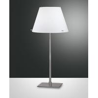 ALEXIA TABLE LAMP