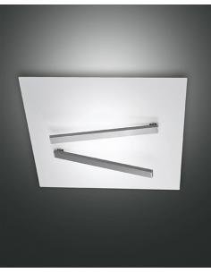 AGIA CEILING LIGHT