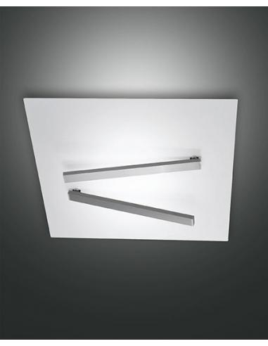 AGIA CEILING LIGHT