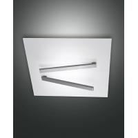 AGIA CEILING LIGHT