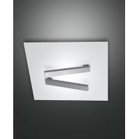 AGIA CEILING LAMP 2L SMALL