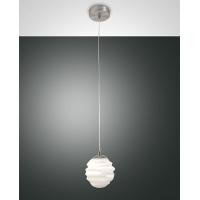 AVA THE SUSPENSION MEDIUM