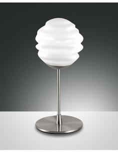 AVA SOSPENSIONE MEDIA