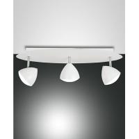 BIKE LAMPADA DA TERRA