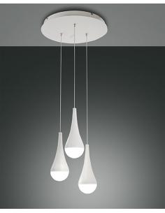 DROPPY SUSPENSION 1L