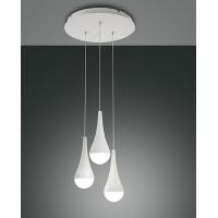 DROPPY SUSPENSION 1L