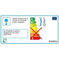 DROPPY SUSPENSION 1L