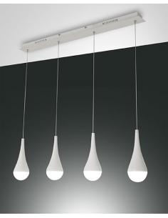 DROPPY SUSPENSION 1L