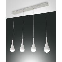 DROPPY SUSPENSION 1L