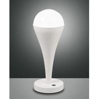 DROPPY SUSPENSION 1L