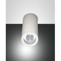 YAGO CEILING light silver