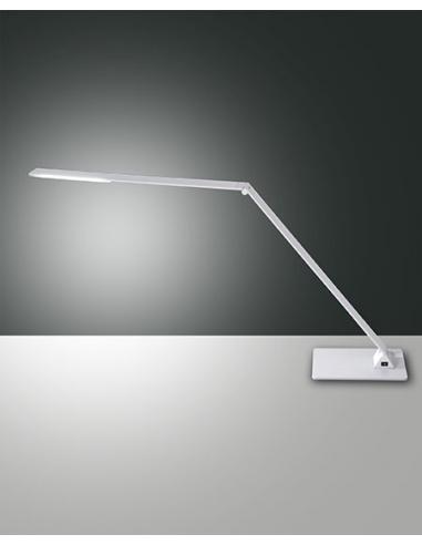 WASP TABLE