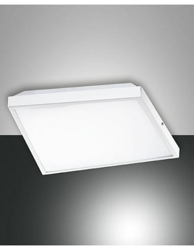 VICHY CEILING light Small