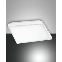 VICHY CEILING light Small