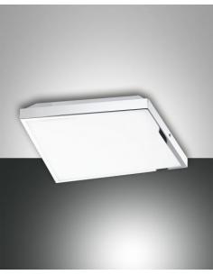 VICHY PLAFONIERA Piccola