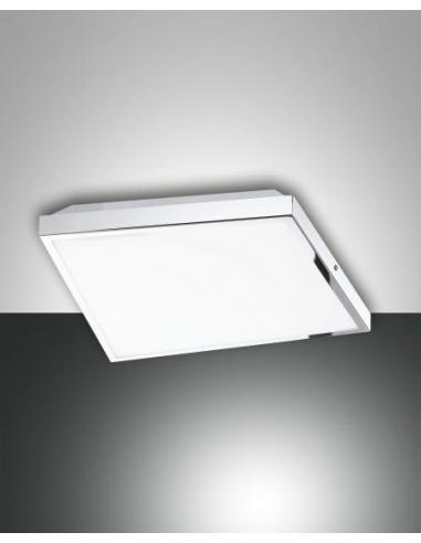 VICHY CEILING light Small