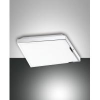 VICHY CEILING light Small