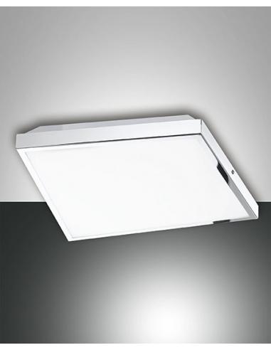 VICHY CEILING light Small