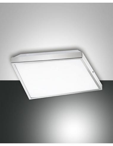 VICHY CEILING light Small