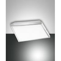 VICHY CEILING light Small