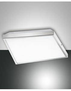 VICHY PLAFONIERA Piccola