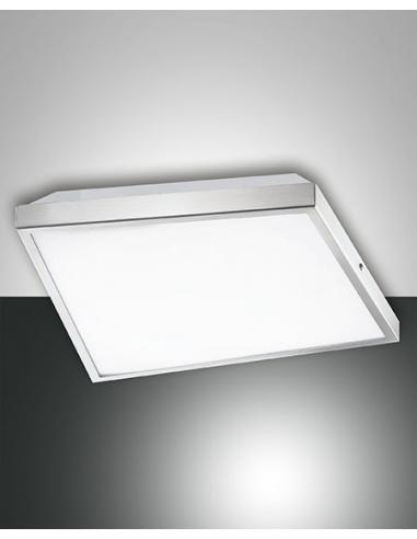 VICHY CEILING light Small