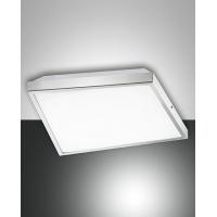 VICHY CEILING light Small