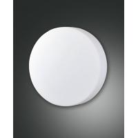 GRAFF CEILING light E27 Small