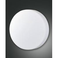 GRAFF CEILING light E27 Small