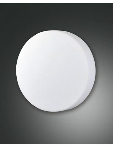 GRAFF CEILING light E27 Small