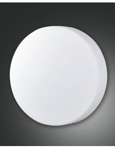 GRAFF CEILING light E27 Small