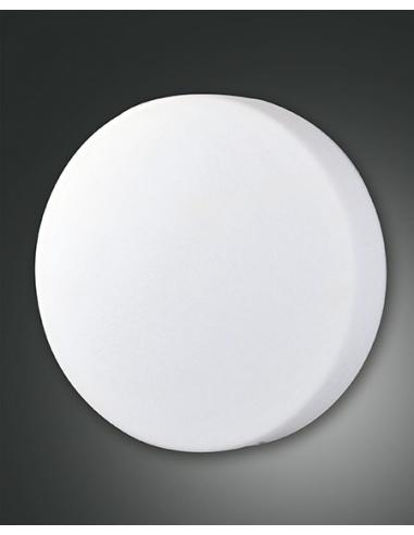 GRAFF CEILING light E27 Small