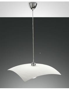 Fabas 3062-45-102 Lynn Chandelier pendant