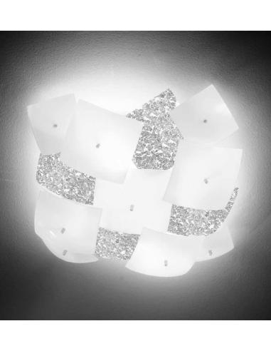 MANILA PLAFONIERA LED