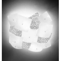 MANILA PLAFONIERA LED