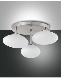 MELODY CEILING LAMP D. 40