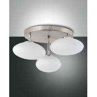 MELODY CEILING LAMP D. 40