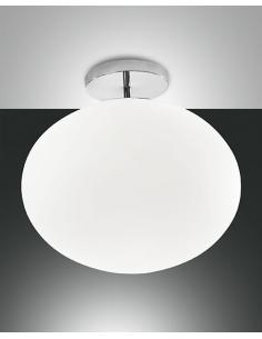 MELODY CEILING LAMP D. 47